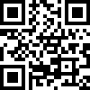 https://khabaronline.ir/xnQBF