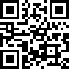 https://khabaronline.ir/x3HDx