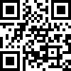 https://khabaronline.ir/xkyP7
