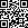 https://khabaronline.ir/x8s5M