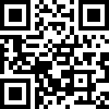 https://khabaronline.ir/xgLpr