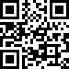 https://khabaronline.ir/x7yPF