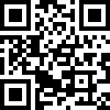 https://khabaronline.ir/x7fCZ