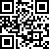 https://khabaronline.ir/x6kmB