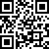 https://khabaronline.ir/x8V9r