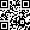 https://khabaronline.ir/x72kY