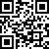https://khabaronline.ir/x4WmY