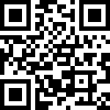 https://khabaronline.ir/xfgsX