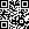 https://khabaronline.ir/x42DL