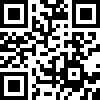 https://khabaronline.ir/x8rvv