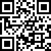 https://khabaronline.ir/xdKRy