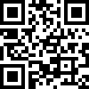 https://khabaronline.ir/x4BjZ
