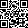 https://khabaronline.ir/xfKdF