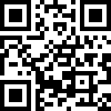 https://khabaronline.ir/xgDHz