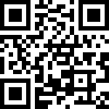 https://khabaronline.ir/xnS6L
