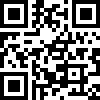 https://khabaronline.ir/x5J5D
