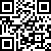 https://khabaronline.ir/x6L6c