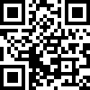 https://khabaronline.ir/xf9Jx