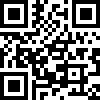 https://khabaronline.ir/x6xVQ