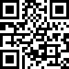https://khabaronline.ir/xpxcp