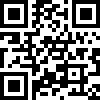 https://khabaronline.ir/xkR3D