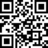 https://khabaronline.ir/x48wr