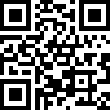 https://khabaronline.ir/xjCgs