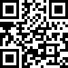 https://khabaronline.ir/x6tXW