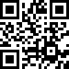 https://khabaronline.ir/xh6Qw