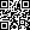 https://khabaronline.ir/x5dMP