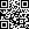 https://khabaronline.ir/x3gV8