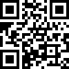https://khabaronline.ir/xhN8R
