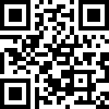 https://khabaronline.ir/x8R68