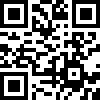 https://khabaronline.ir/xpVjN