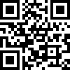 https://khabaronline.ir/xjKhg
