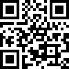 https://khabaronline.ir/xjdqf