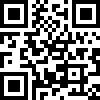 https://khabaronline.ir/x8yvq