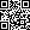 https://khabaronline.ir/xqhdW