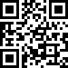 https://khabaronline.ir/x7FzG