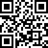 https://khabaronline.ir/x8TRy