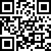 https://khabaronline.ir/xmV3