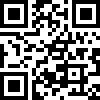 https://khabaronline.ir/x4BSG