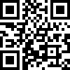 https://khabaronline.ir/xpr9d