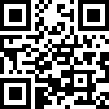 https://khabaronline.ir/xg5Vb
