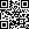 https://khabaronline.ir/xhdtQ