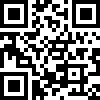 https://khabaronline.ir/xgCZR