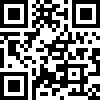 https://khabaronline.ir/x5J2w