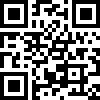 https://khabaronline.ir/xrt3