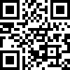 https://khabaronline.ir/xmzZz