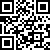 https://khabaronline.ir/xgjZg